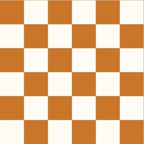 terra checkerboard