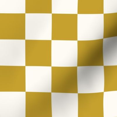 curry checkerboard