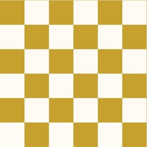 curry checkerboard