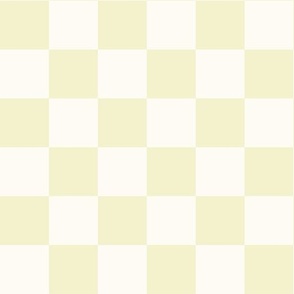 elm checkerboard