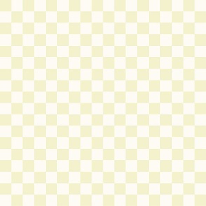 small elm checkerboard