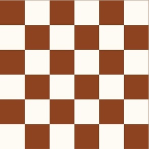 spice checkerboard