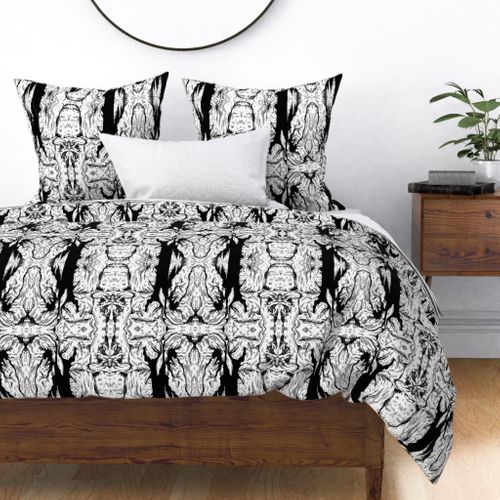 HOME_GOOD_DUVET_COVER