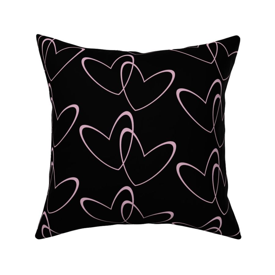 HOME_GOOD_SQUARE_THROW_PILLOW