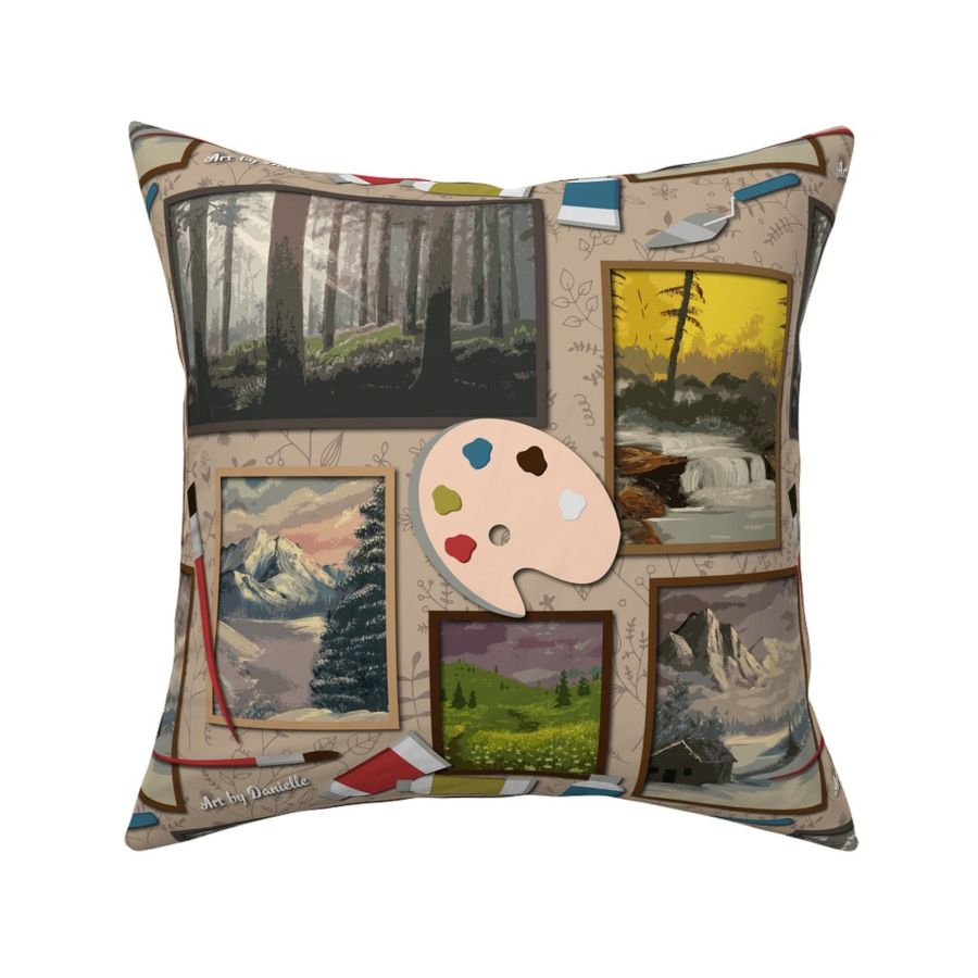 HOME_GOOD_SQUARE_THROW_PILLOW