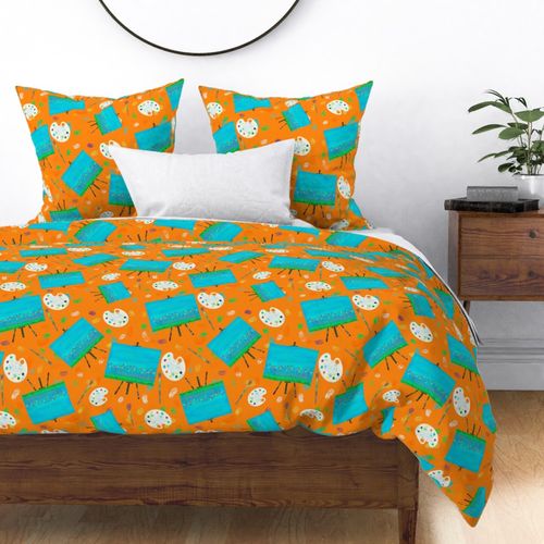 HOME_GOOD_DUVET_COVER