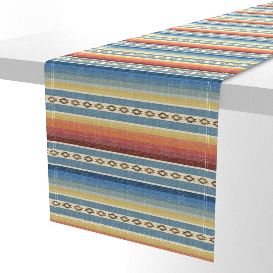 HOME_GOOD_TABLE_RUNNER