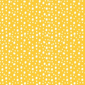 Dotty Yellow_MED