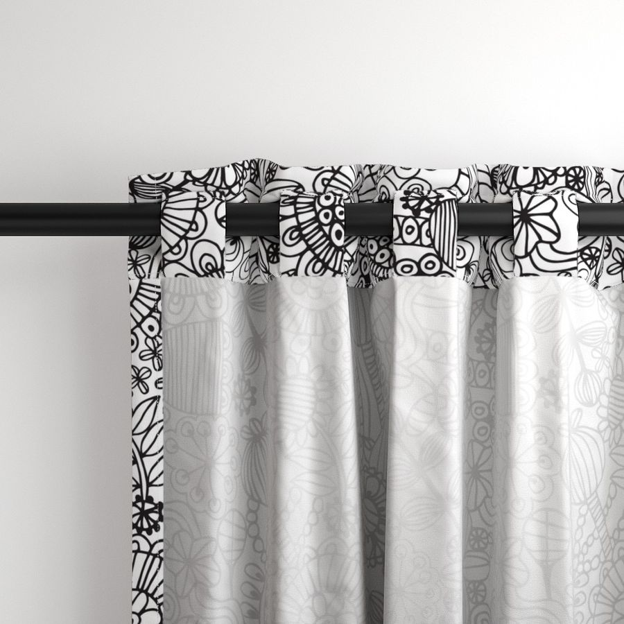 HOME_GOOD_CURTAIN_PANEL