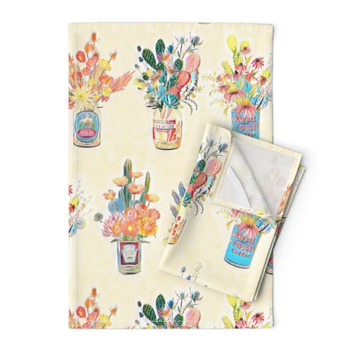 HOME_GOOD_TEA_TOWEL