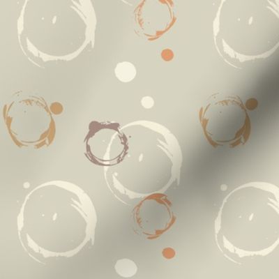 Tea coffee cup Stains (small)