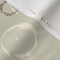 Tea coffee cup Stains (small)