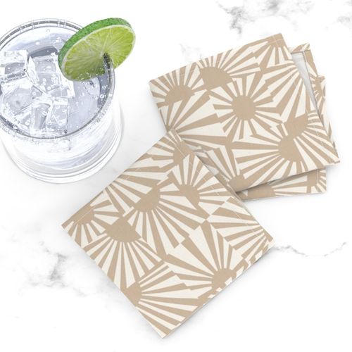 HOME_GOOD_COCKTAIL_NAPKIN