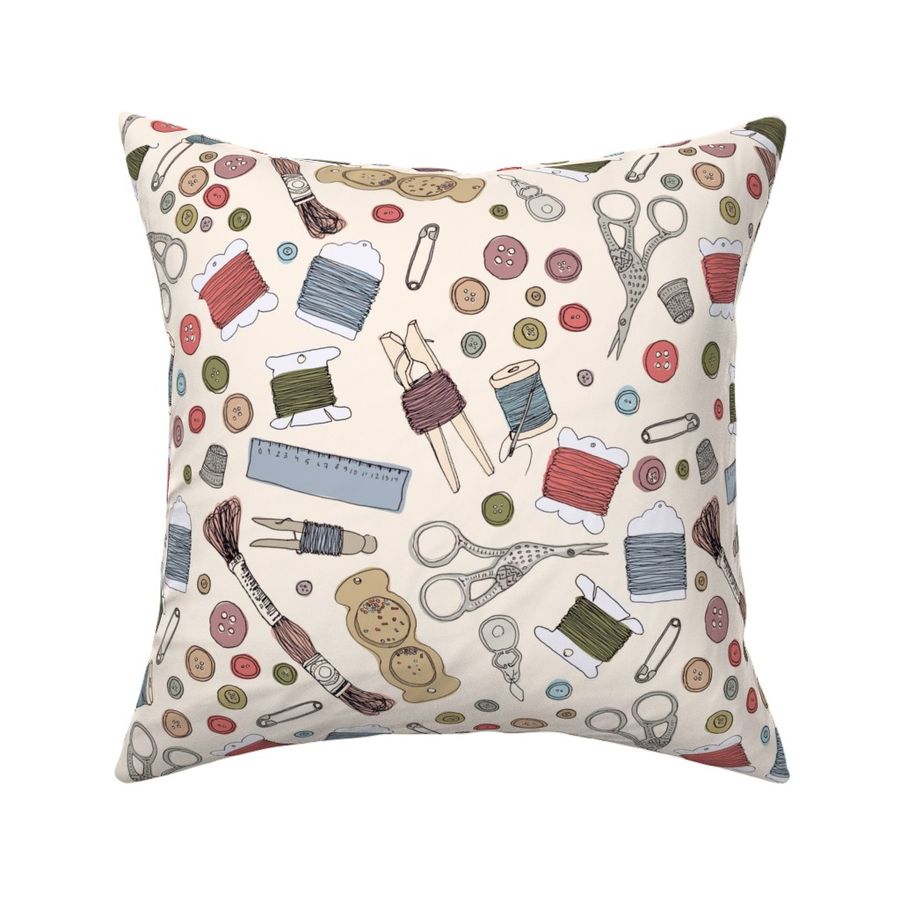 HOME_GOOD_SQUARE_THROW_PILLOW