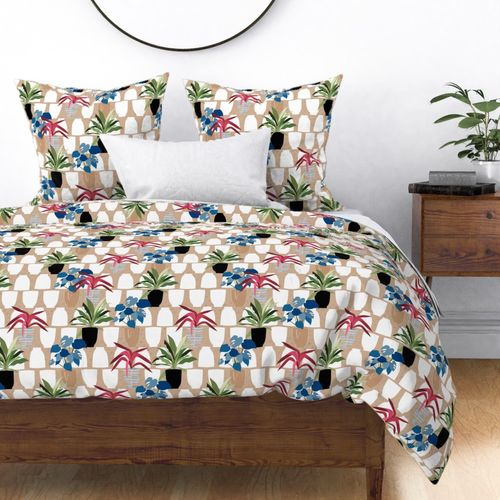 HOME_GOOD_DUVET_COVER