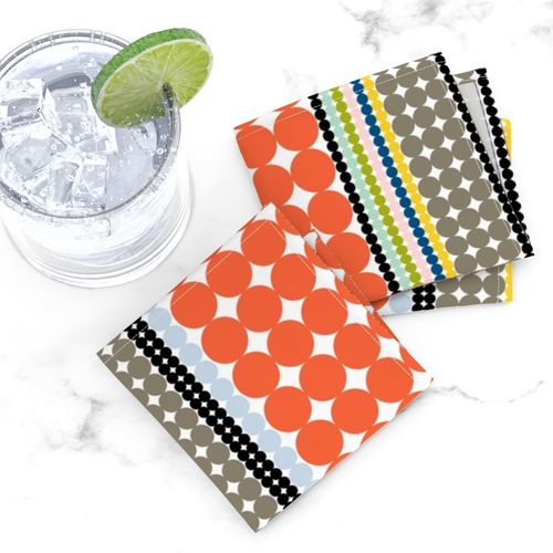 HOME_GOOD_COCKTAIL_NAPKIN