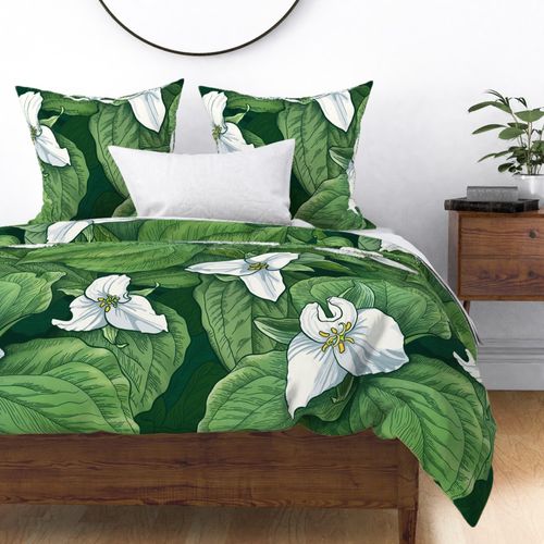 HOME_GOOD_DUVET_COVER