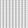 1309216-samedi-gris-stripe-by-atelierjoy