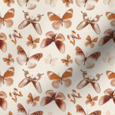 Boho Brown Butterflies-4x3.9