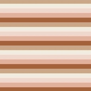 Blush ombre stripes-1.5x.4