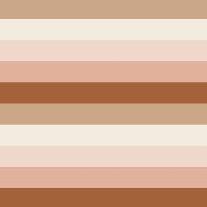 Blush ombre stripes-3x.8