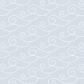 waves_pale grey