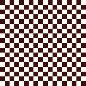 small vampire checkerboard