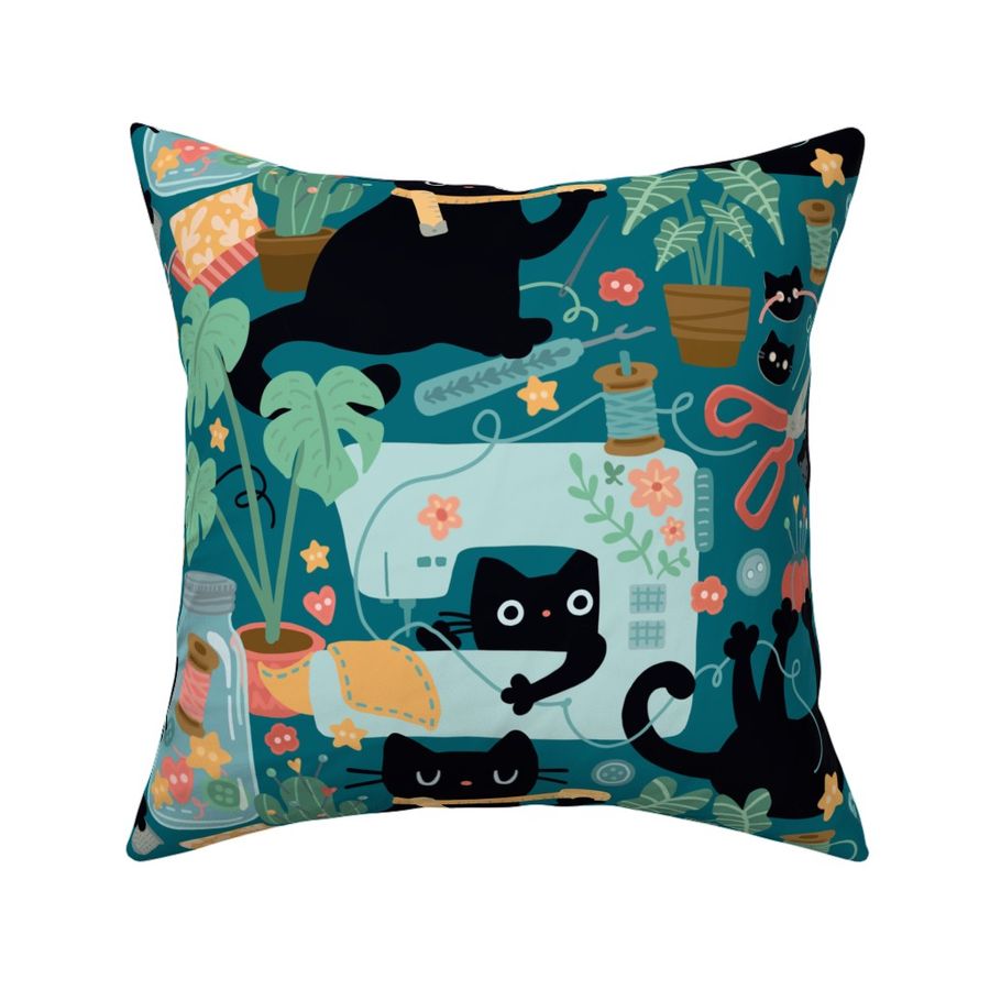 HOME_GOOD_SQUARE_THROW_PILLOW