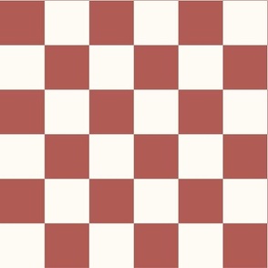 japonica checkerboard