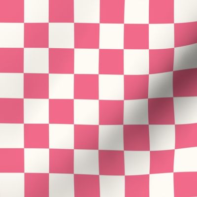 small guava checkerboard