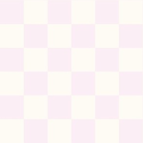 barely checkerboard