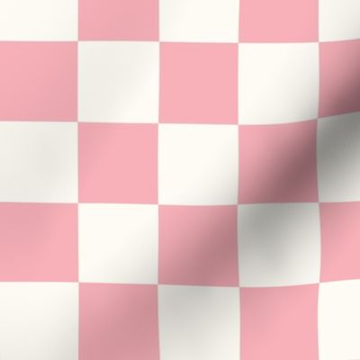 lychee checkerboard
