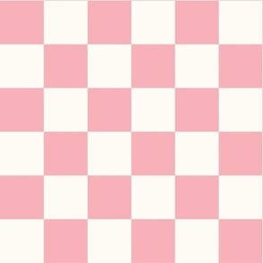 lychee checkerboard
