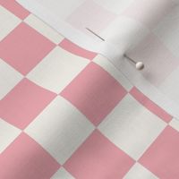 small lychee checkerboard