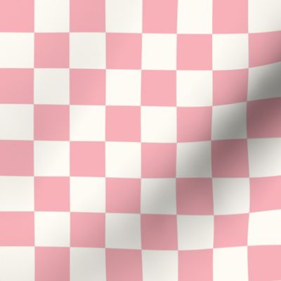 small lychee checkerboard