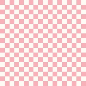 small lychee checkerboard