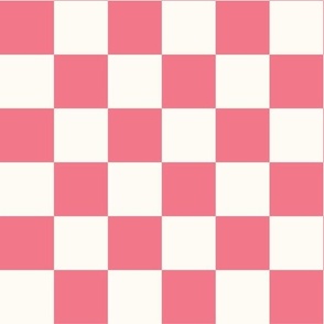 begonia checkerboard