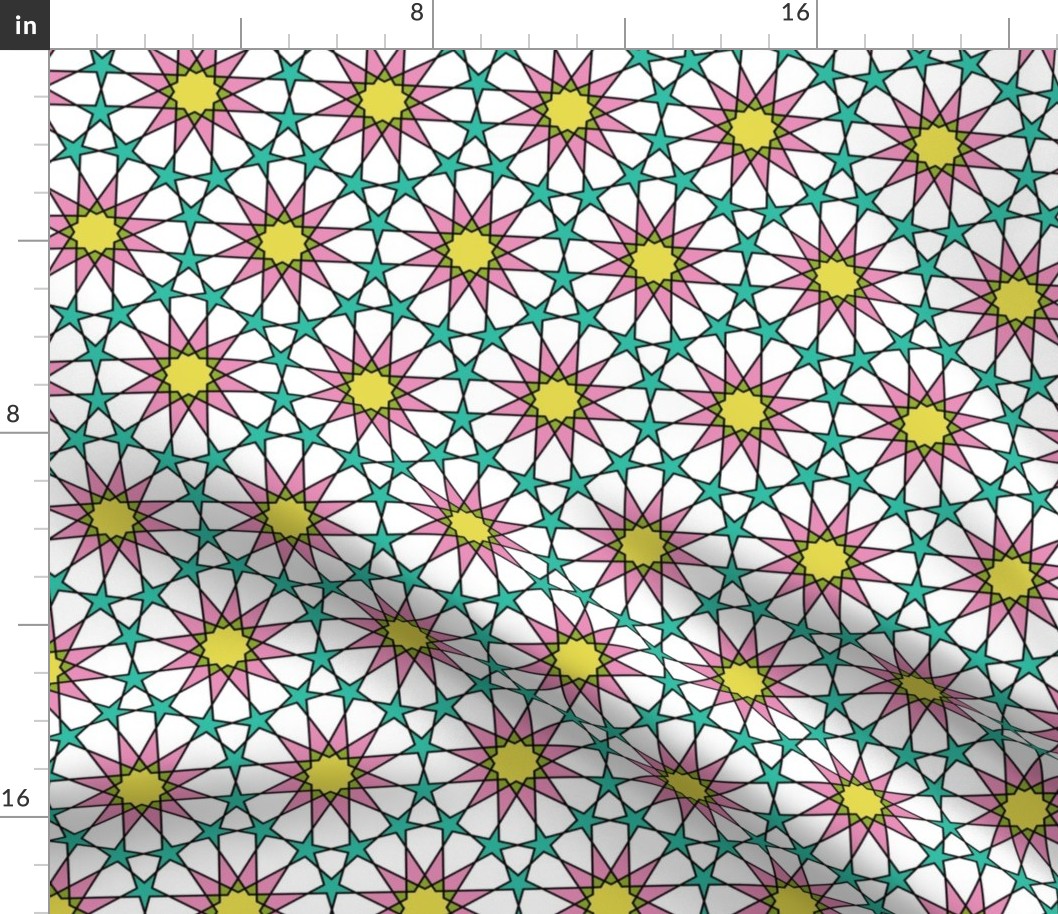 13093360 : UC5E4 : spoonflower0608