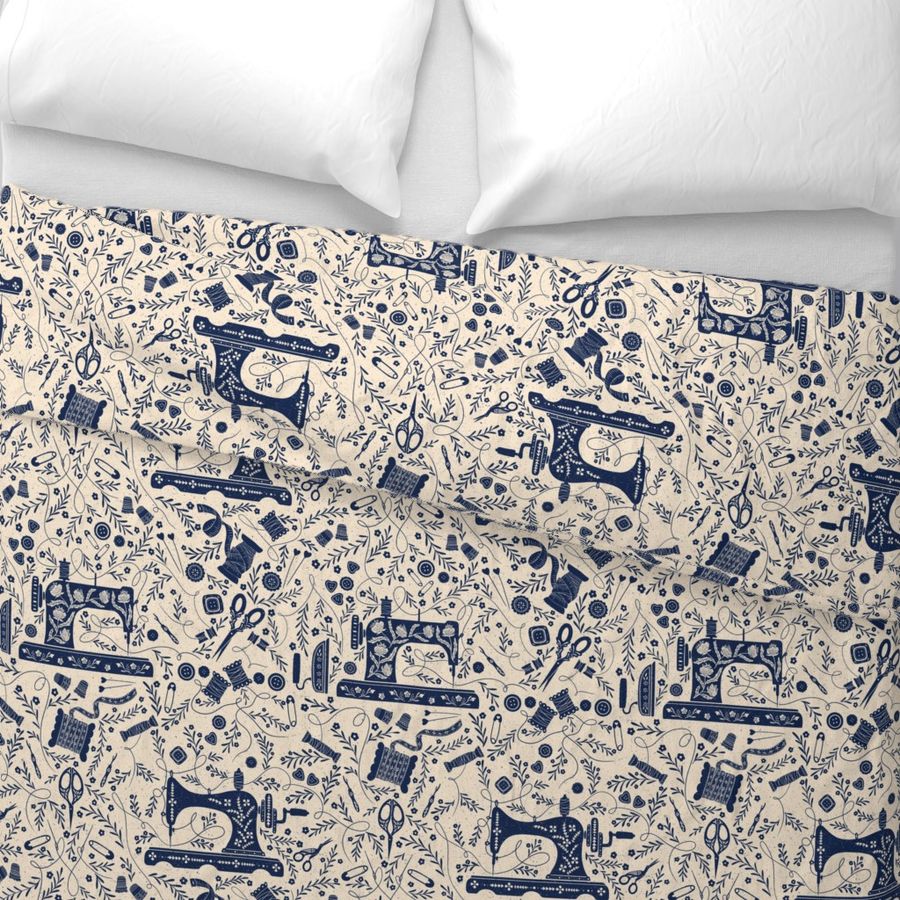 HOME_GOOD_DUVET_COVER