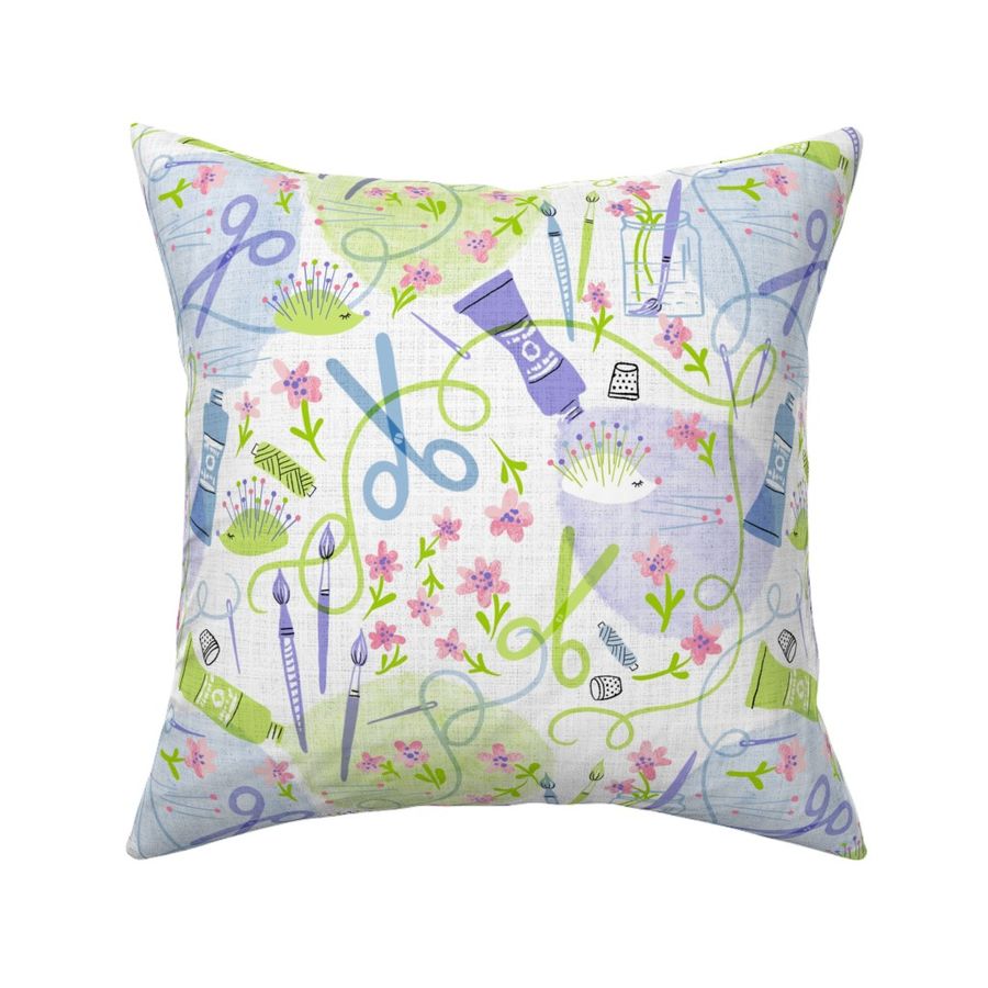 HOME_GOOD_SQUARE_THROW_PILLOW