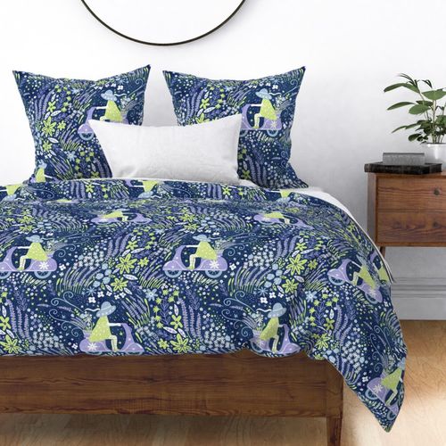 HOME_GOOD_DUVET_COVER