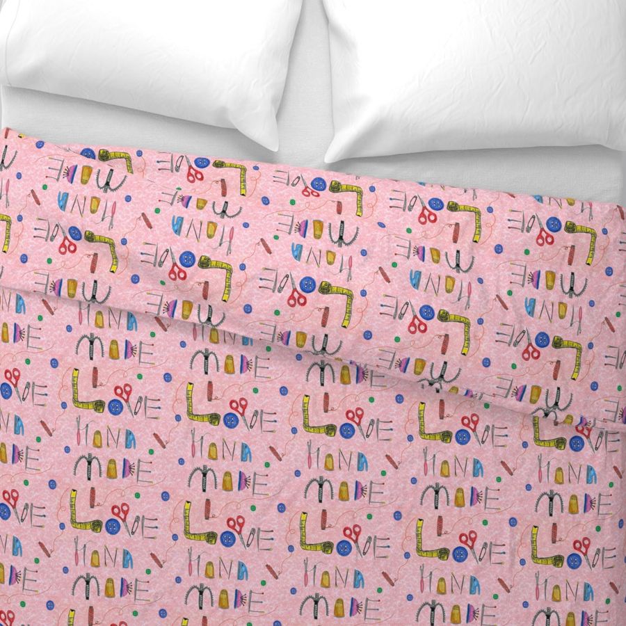 HOME_GOOD_DUVET_COVER