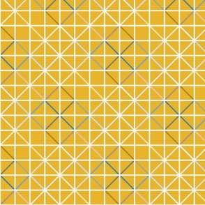 Grid_yellow_small