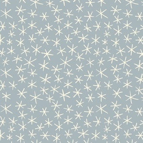 So_Starry_-_Grey