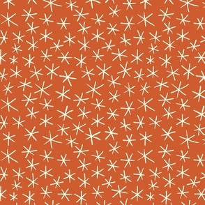 So_Starry_-_Orange_