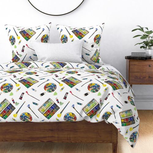 HOME_GOOD_DUVET_COVER