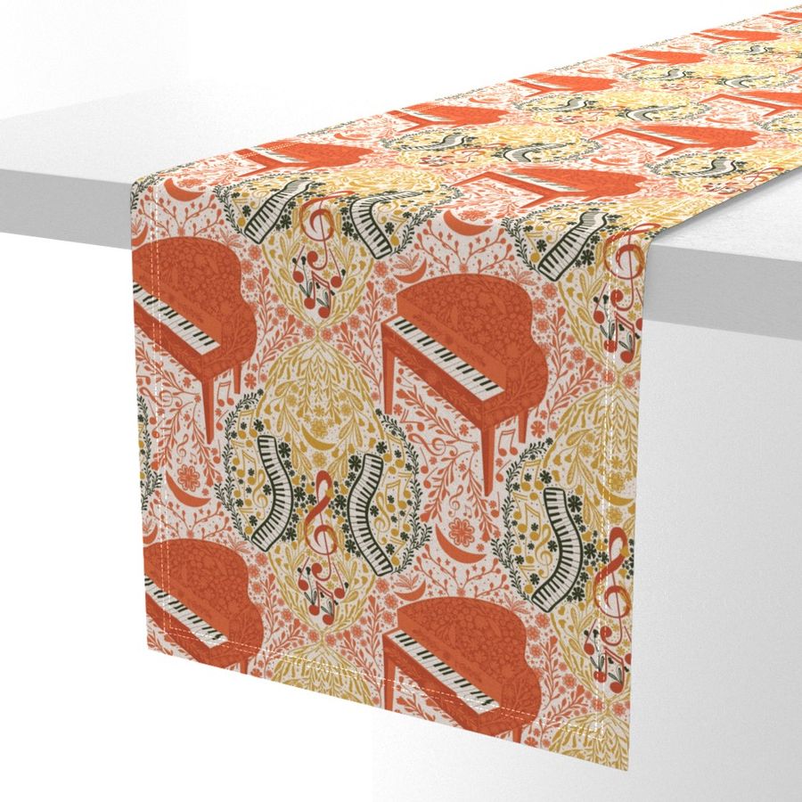 HOME_GOOD_TABLE_RUNNER