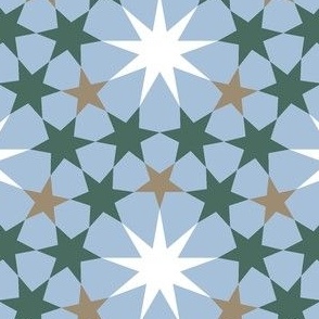 13095323 : U965E3 : spoonflower0616