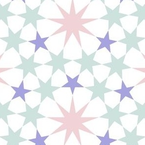 13095379 : U965E3 : spoonflower0638