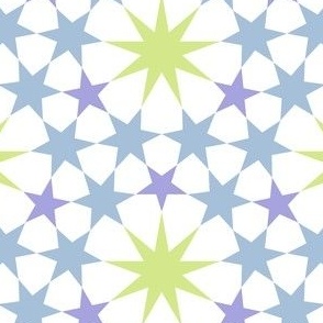 13095381 : U965E3 : spoonflower0645